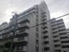 元町アーバンライフ 4階 築38年5ヶ月の賃貸物件