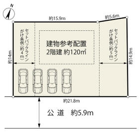 愛知県瀬戸市東山町１丁目