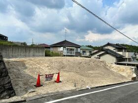 愛知県瀬戸市東山町１丁目