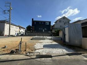神奈川県横須賀市浦上台2丁目