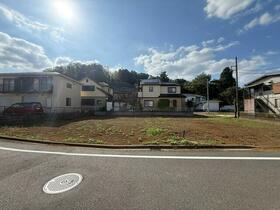 神奈川県横浜市青葉区恩田町