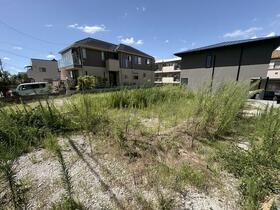 愛知県名古屋市名東区社が丘４丁目