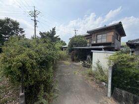 徳島県名西郡石井町石井字城ノ内