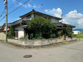 福井県坂井市丸岡町上安田