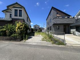 神奈川県横浜市泉区和泉が丘１丁目