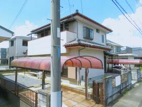 茨城県筑西市幸町３丁目