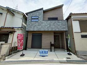 大阪府羽曳野市南恵我之荘8丁目