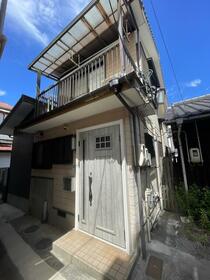 山口県下関市新地西町