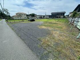 栃木県宇都宮市砥上町