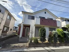 埼玉県さいたま市北区吉野町１丁目