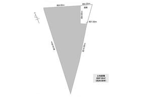 千葉県市原市五井