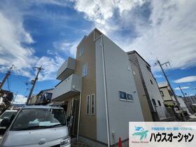 大阪府八尾市北本町３丁目