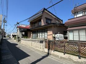 青森県青森市東造道２丁目