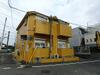 アルカディア熊川 1階 築38年5ヶ月の賃貸物件