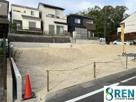 愛知県東海市中ノ池１丁目
