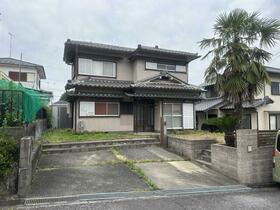 三重県名張市つつじが丘北１番町