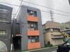 Progress MACHIDA 3階 築9年3ヶ月の賃貸物件