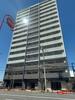 インザライフ大阪EASTRESIDENCE 12階 築1年5ヶ月の賃貸物件