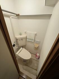 新潟県新潟市中央区上所１丁目