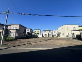 北海道札幌市北区新川西二条６丁目