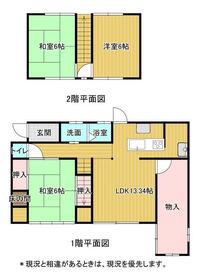 愛知県一宮市萩原町東宮重字西屋敷