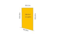 福井県福井市文京５丁目