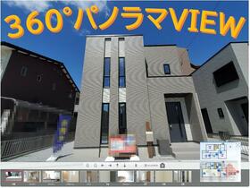 三重県四日市市日永西５丁目