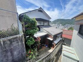 長崎県長崎市浜平１丁目