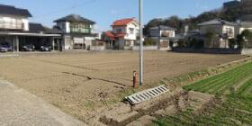 大分県大分市大字迫