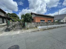 福岡県北九州市八幡西区楠橋下方１丁目