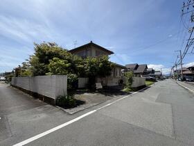 静岡県富士市宮下