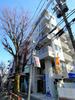 ＴＲＩＡＮＧＬＥ千歳船橋 4階 築2年1ヶ月の賃貸物件