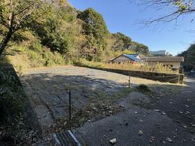千葉県勝浦市出水