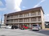 第１根岸ハイツ 2階 築43年6ヶ月の賃貸物件