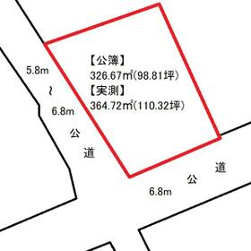 群馬県高崎市足門町