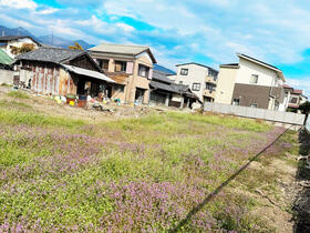 静岡県富士市富士岡
