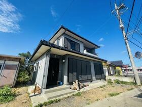 茨城県鉾田市造谷
