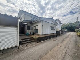 新潟県柏崎市三島町