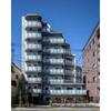 S-RESIDENCE瑞江 4階 築2年5ヶ月の賃貸物件