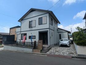 宮城県仙台市泉区鶴が丘１丁目