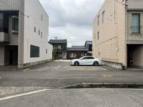 福井県福井市勝見２丁目
