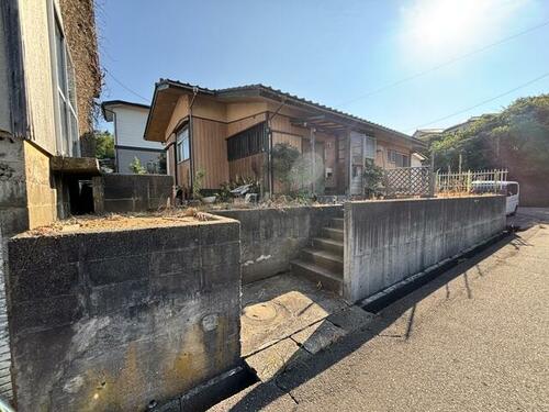 Used Detached House, 新潟県 柏崎市