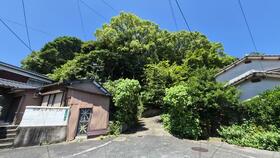 福岡県北九州市八幡西区東折尾町