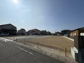 静岡県浜松市浜名区於呂