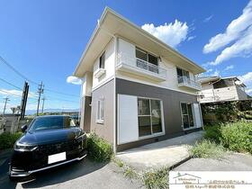 長野県諏訪市大字湖南大熊