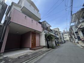 大阪府堺市西区浜寺石津町東３丁