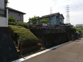 大分県大分市明野高尾１丁目