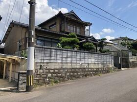 佐賀県武雄市北方町大字志久掛橋