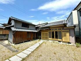 奈良県吉野郡大淀町大字下渕