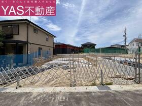 愛知県愛知郡東郷町三ツ池３丁目